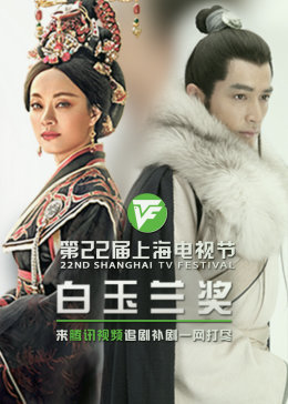 在线视频亚洲欧美