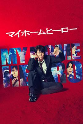 49002cσm查询澳彩,港彩