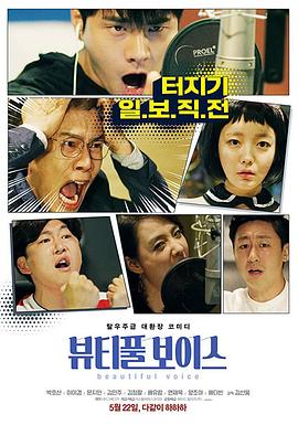 2023澳门最新饮料推荐