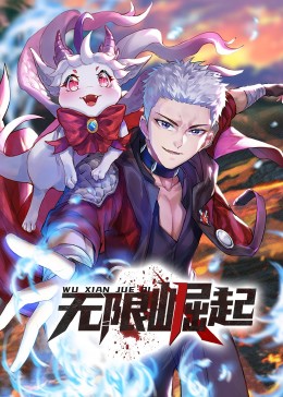 →2026免费精准大全谜语