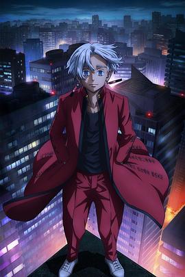 福宝站长统计app官方