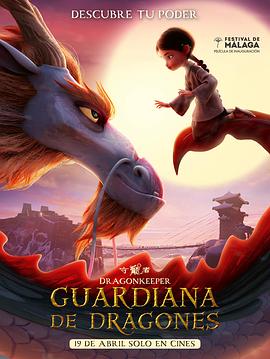 午夜人成在线视频花瓣