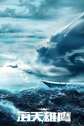 日韩精品视频无码