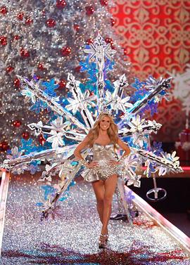 日韩一区二区三区射精