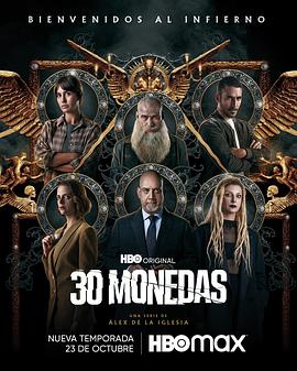 香港六和资料网站