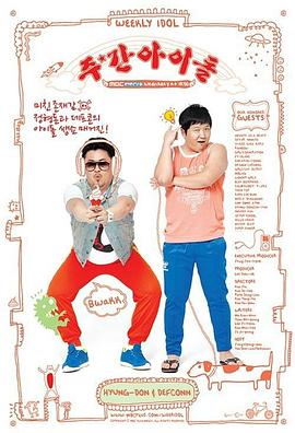 久久精品尹人一区二区三区