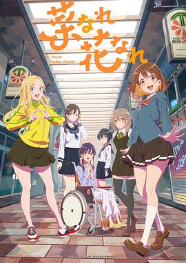 美女15分钟叫床声视频