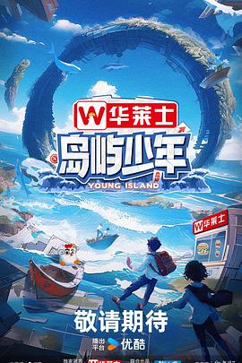 毛片免费看在线视频