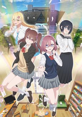 天天影视性色香欲综合网