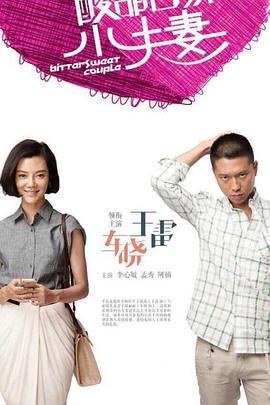 捕97久久人人超碰超碰窝窝69堂