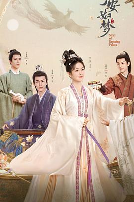 新澳门天天精准大全谜语?