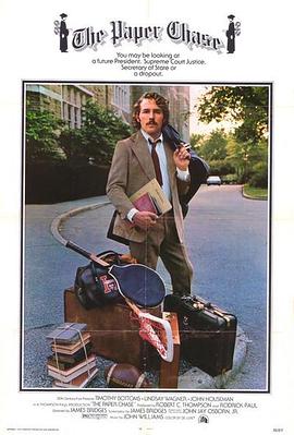 999久久久国产精品