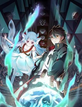 9338cc澳彩app下载