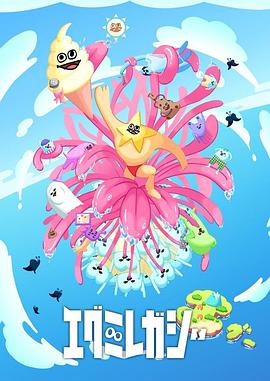 开元ky88网址进入下载