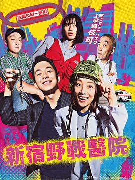 9久热精品免费观看视频