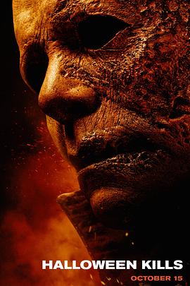 宝典2025年最新版