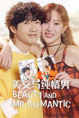 2021久久天天躁狠狠躁夜夜