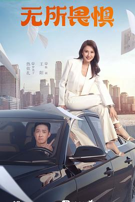 0149225.cσm查询开奖