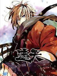 日本网站你懂我意思吧