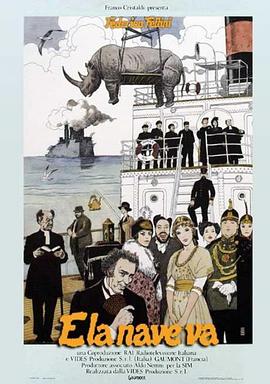 99riav视频在线看