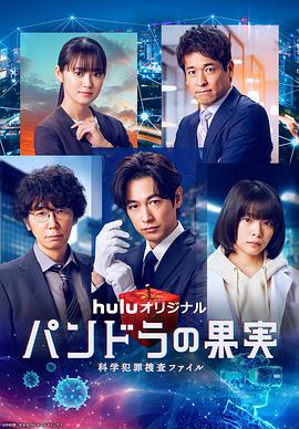 2021久久精品免费观看