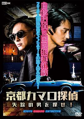 王中王心水高手资料4887