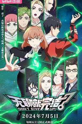 2025年天天彩资料大全最新