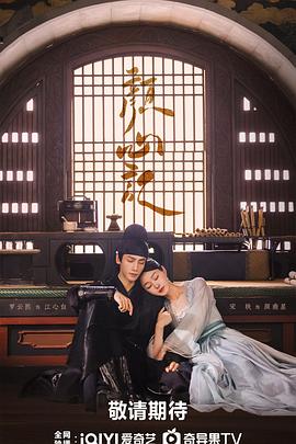 美国人成毛片在线播放