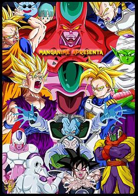 手机看片1024旧版