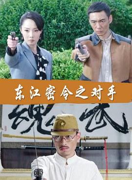 国产亚洲精品xxx