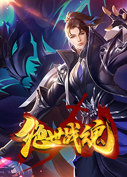 2026小鱼儿正版资料