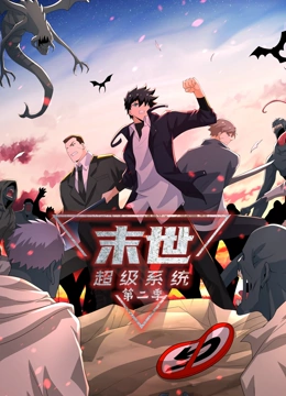 中文人妻熟妇乱又伧精品成熟