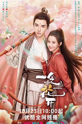 三级精品久久久久久久