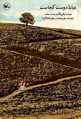 免费应用无码啪啪