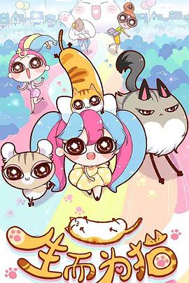 惠泽天下资料大全下载