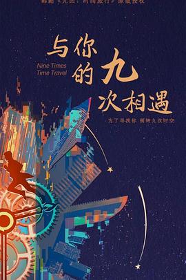 免费A∨中文乱码专区