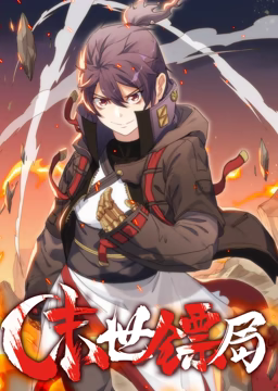 中文字幕一区二区三区精彩视频