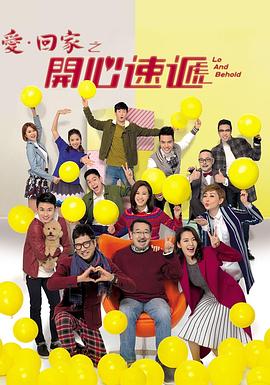 日韩一级欧美一级一级国产