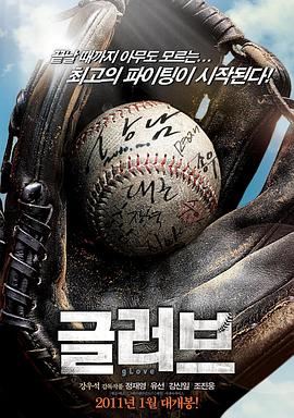 免费va人成视频网站全