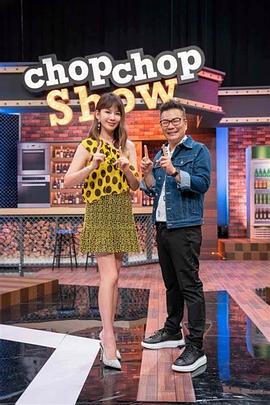 正版资料大全完整版2021年最新资料免费下载