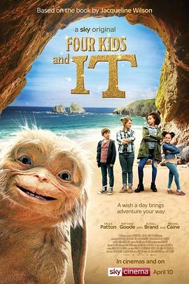 亚洲高清最新av网站