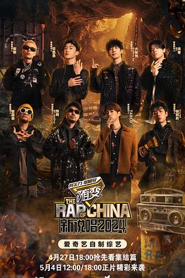 亚洲欧美日韩一区在线观看