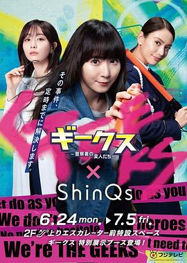 2026开奖结果记录查询表澳彩网