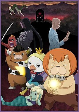 国产韩国日本欧美在线观看