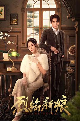 109cc彩票app下载官网