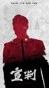 黄色网站在线免费观看