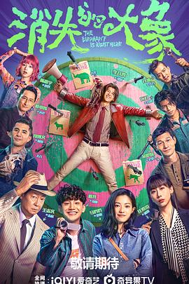 乱人伦精品小说网站