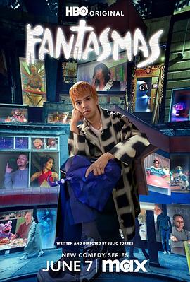 7777788888管家婆四肖四码传真精准提供