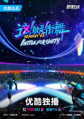 国产精品欧美日韩